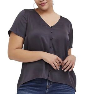 torrid Pajamas for Women - Poshmark